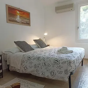 Villetta Ludovica Casa vacanze