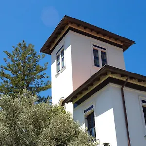 La Torretta Appartamento