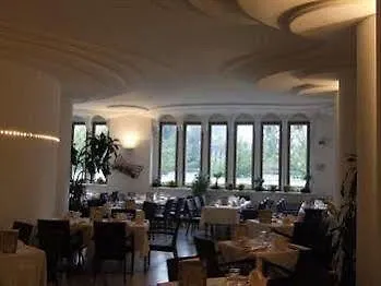 ****  Hotel 로디 이탈리아