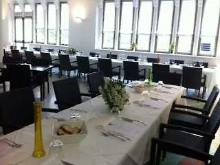 Hotel 로디 4*,  이탈리아