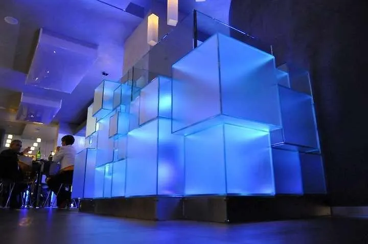 Hotel 로디